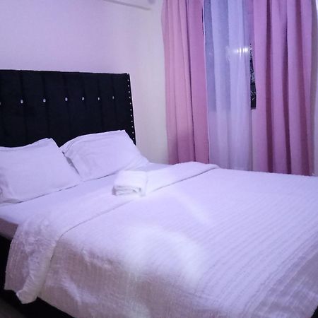 Bnb In Kisumu Extérieur photo
